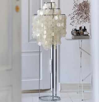 Shell Chandelier. Natural Shell Fun 10DM Chandelier. Fun 10 Dm Chandelier. fun 11dm verpan. fun 11dm. verpan fun 11 dm. 46 Shell chandeliers ideas Fun 3DM. Fun 4DM. Fun 5DM. Fun 7DM. Fun 8DM.