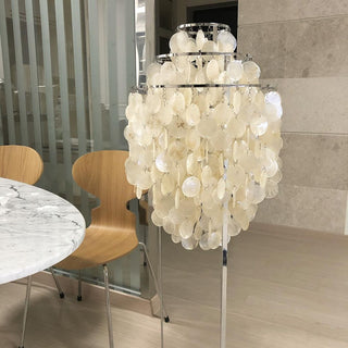 Shell Chandelier. Natural Shell Fun 10DM Chandelier. Fun 10 Dm Chandelier. fun 11dm verpan. fun 11dm. verpan fun 11 dm. 46 Shell chandeliers ideas Fun 3DM. Fun 4DM. Fun 5DM. Fun 7DM. Fun 8DM.