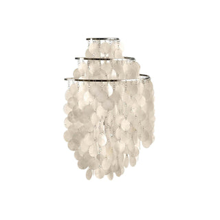 Shell Wall lamp. Natural Shell Fun 10DM Chandelier. Fun 10 Dm Chandelier. fun 11dm verpan. fun 11dm. verpan fun 11 dm. 46 Shell chandeliers ideas Fun 1 TM Table Lamp. Fun 1 WM wall lamp.