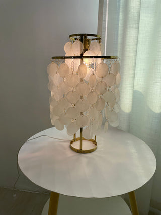 Shell Table Lamp. Natural Shell Fun 10DM Chandelier. Fun 10 Dm Chandelier. fun 11dm verpan. fun 11dm. verpan fun 11 dm. 46 Shell chandeliers ideas Fun 3DM. Fun 4DM. Fun 5DM. Fun 7DM. Fun 8DM. Fun 1 TM Table Lamp.