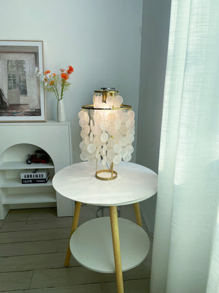 Shell Table Lamp. Natural Shell Fun 10DM Chandelier. Fun 10 Dm Chandelier. fun 11dm verpan. fun 11dm. verpan fun 11 dm. 46 Shell chandeliers ideas Fun 3DM. Fun 4DM. Fun 5DM. Fun 7DM. Fun 8DM. Fun 1 TM Table Lamp.