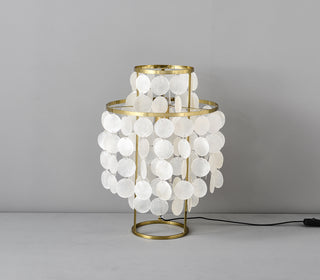 Shell Table Lamp. Natural Shell Fun 10DM Chandelier. Fun 10 Dm Chandelier. fun 11dm verpan. fun 11dm. verpan fun 11 dm. 46 Shell chandeliers ideas Fun 3DM. Fun 4DM. Fun 5DM. Fun 7DM. Fun 8DM. Fun 1 TM Table Lamp.