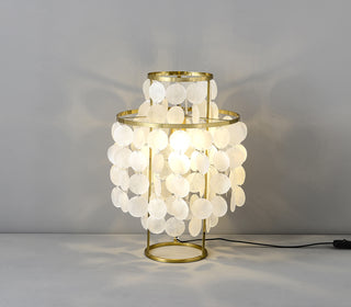 Shell Table Lamp. Natural Shell Fun 10DM Chandelier. Fun 10 Dm Chandelier. fun 11dm verpan. fun 11dm. verpan fun 11 dm. 46 Shell chandeliers ideas Fun 3DM. Fun 4DM. Fun 5DM. Fun 7DM. Fun 8DM. Fun 1 TM Table Lamp.