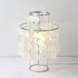 Shell Table Lamp. Natural Shell Fun 10DM Chandelier. Fun 10 Dm Chandelier. fun 11dm verpan. fun 11dm. verpan fun 11 dm. 46 Shell chandeliers ideas Fun 3DM. Fun 4DM. Fun 5DM. Fun 7DM. Fun 8DM. Fun 1 TM Table Lamp.