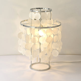 Shell Table Lamp. Natural Shell Fun 10DM Chandelier. Fun 10 Dm Chandelier. fun 11dm verpan. fun 11dm. verpan fun 11 dm. 46 Shell chandeliers ideas Fun 3DM. Fun 4DM. Fun 5DM. Fun 7DM. Fun 8DM. Fun 1 TM Table Lamp.