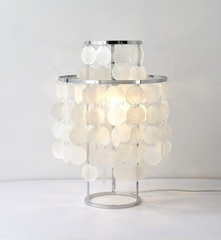 Shell Table Lamp. Natural Shell Fun 10DM Chandelier. Fun 10 Dm Chandelier. fun 11dm verpan. fun 11dm. verpan fun 11 dm. 46 Shell chandeliers ideas Fun 3DM. Fun 4DM. Fun 5DM. Fun 7DM. Fun 8DM. Fun 1 TM Table Lamp.