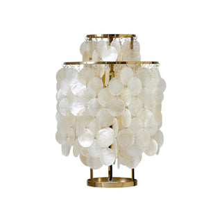 Shell Table Lamp. Natural Shell Fun 10DM Chandelier. Fun 10 Dm Chandelier. fun 11dm verpan. fun 11dm. verpan fun 11 dm. 46 Shell chandeliers ideas Fun 3DM. Fun 4DM. Fun 5DM. Fun 7DM. Fun 8DM. Fun 1 TM Table Lamp.