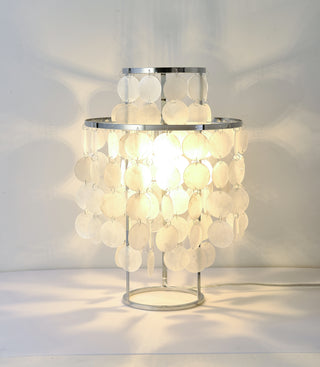 Shell Table Lamp. Natural Shell Fun 10DM Chandelier. Fun 10 Dm Chandelier. fun 11dm verpan. fun 11dm. verpan fun 11 dm. 46 Shell chandeliers ideas Fun 3DM. Fun 4DM. Fun 5DM. Fun 7DM. Fun 8DM. Fun 1 TM Table Lamp.