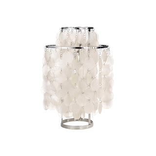 Shell Table Lamp. Natural Shell Fun 10DM Chandelier. Fun 10 Dm Chandelier. fun 11dm verpan. fun 11dm. verpan fun 11 dm. 46 Shell chandeliers ideas Fun 3DM. Fun 4DM. Fun 5DM. Fun 7DM. Fun 8DM. Fun 1 TM Table Lamp.