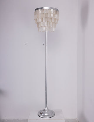 Skye Tiered Floor Lamp