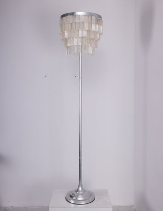 Skye Tiered Floor Lamp