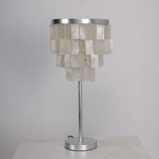 Skye Tiered Table Light