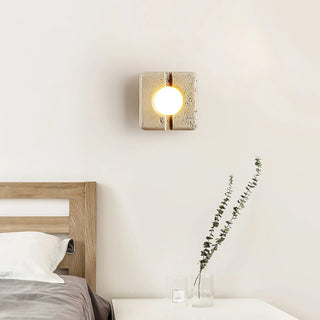 Square-Camera-Travertine-Wall-Lamp-Vidirlighting3_1 - Vidirlighting