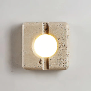 Square-Camera-Travertine-Wall-Lamp-Vidirlighting3_10 - Vidirlighting