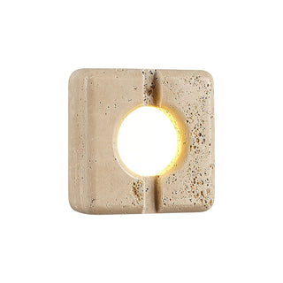 Square-Camera-Travertine-Wall-Lamp-Vidirlighting3_11 - Vidirlighting