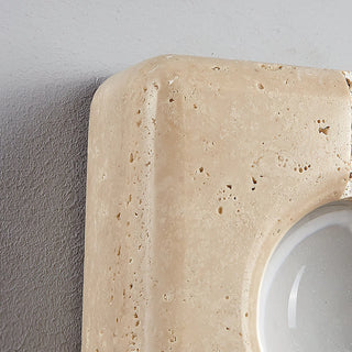 Square-Camera-Travertine-Wall-Lamp-Vidirlighting3_9 - Vidirlighting