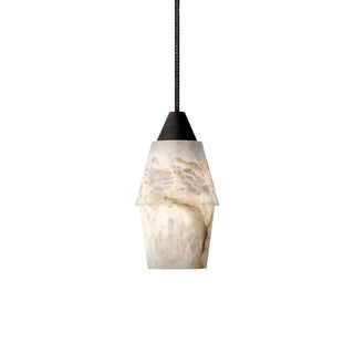 TEN MA DO Pendant Lamp