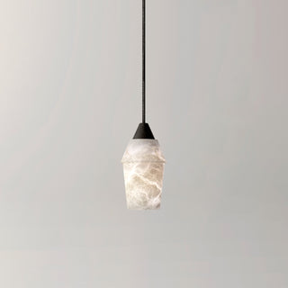 TEN MA DO Pendant Lamp