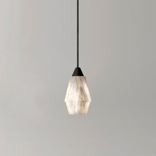 TEN MA DO Pendant Lamp