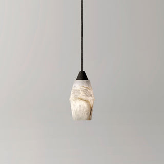 TEN MA DO Pendant Lamp