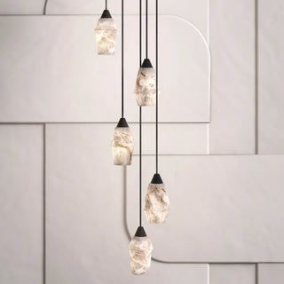 TEN MA DO Pendant Lamp