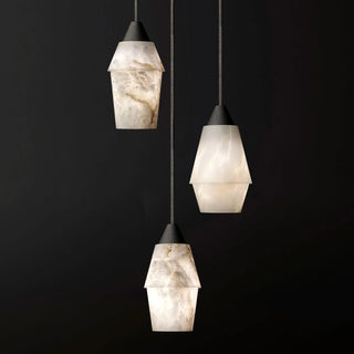 TEN MA DO Pendant Lamp