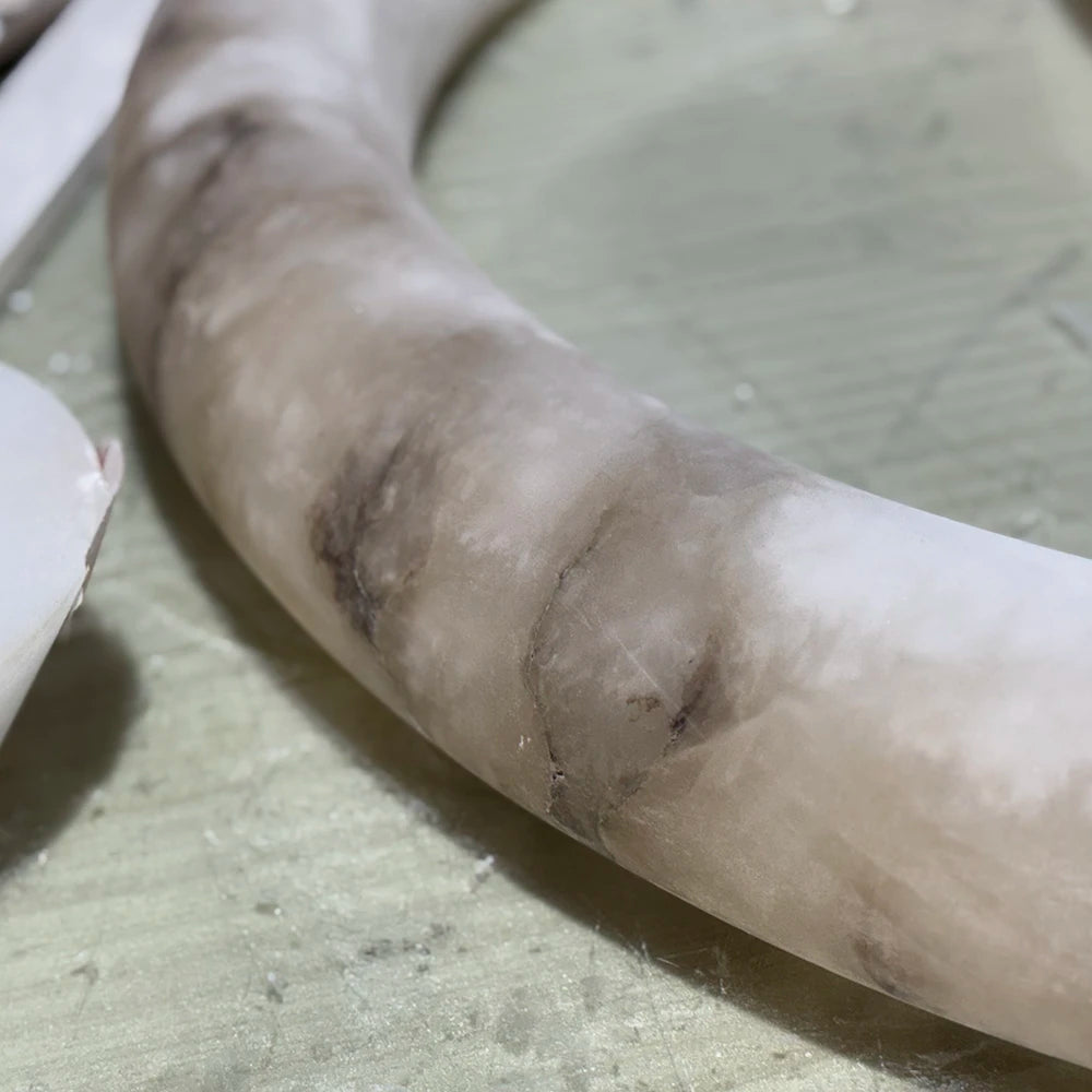 Ink-Dyed