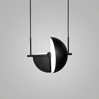 Trapeze Pendel Pendant Lamp