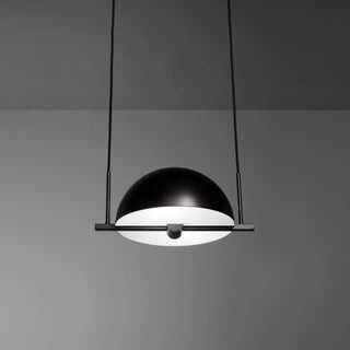 Trapeze Pendel Pendant Lamp