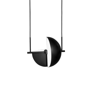 Trapeze Pendel Pendant Lamp