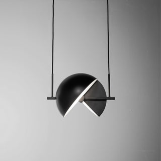 Trapeze Pendel Pendant Lamp