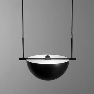 Trapeze Pendel Pendant Lamp