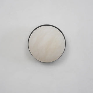 Tribeca Ceiling Light