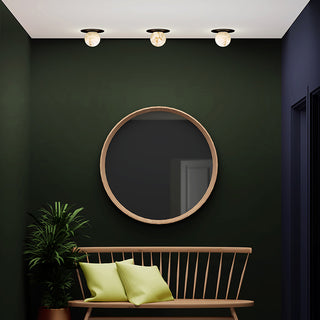 Tribeca Wall Sconce. Tribeca Ceiling Light. Tribeca Ceiling Light by Jordi Llopis. TRIBECA | Ceiling Light | Indoor.