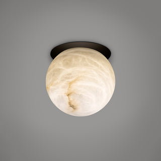 Tribeca Wall Sconce. Tribeca Ceiling Light. Tribeca Ceiling Light by Jordi Llopis. TRIBECA | Ceiling Light | Indoor.