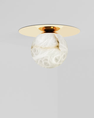 Tribeca Wall Sconce. Tribeca Ceiling Light. Tribeca Ceiling Light by Jordi Llopis. TRIBECA | Ceiling Light | Indoor.