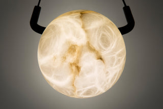 Tribeca Wall Sconce. Tribeca Ceiling Light. Tribeca Ceiling Light by Jordi Llopis. TRIBECA | Ceiling Light | Indoor.