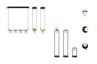 Tribeca Wall Sconce. Tribeca Ceiling Light. Tribeca Ceiling Light by Jordi Llopis. TRIBECA | Ceiling Light | Indoor.