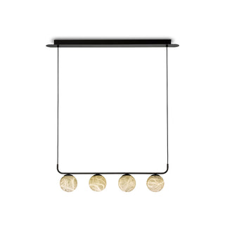 Tribeca Wall Sconce. Tribeca high Floor Lamp. Tribeca Chandelier. Tribeca Ceiling Light. Tribeca high Pendant Lamp by Jordi Llopis. TRIBECA | Pendant Lamp | Indoor. Tribeca Pendant Lamp.