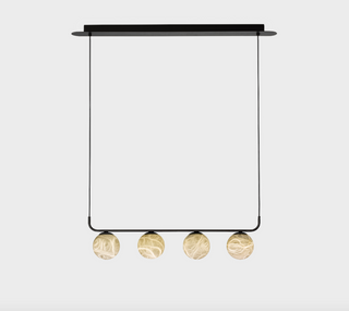 Tribeca Wall Sconce. Tribeca high Floor Lamp. Tribeca Chandelier. Tribeca Ceiling Light. Tribeca high Pendant Lamp by Jordi Llopis. TRIBECA | Pendant Lamp | Indoor. Tribeca Pendant Lamp.