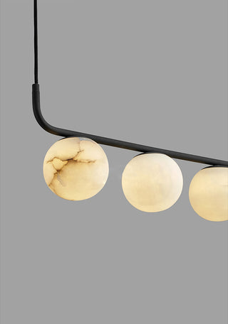 Tribeca Wall Sconce. Tribeca high Floor Lamp. Tribeca Chandelier. Tribeca Ceiling Light. Tribeca high Pendant Lamp by Jordi Llopis. TRIBECA | Pendant Lamp | Indoor. Tribeca Pendant Lamp.