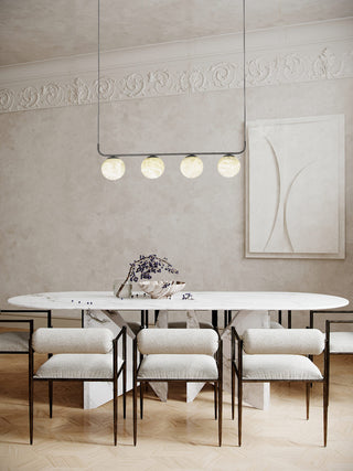 Tribeca Pendant Lamp