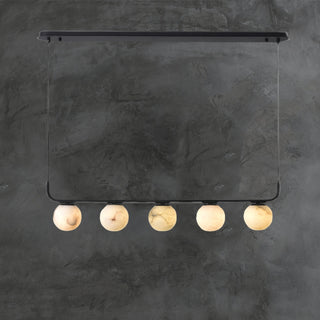 Tribeca Wall Sconce. Tribeca high Floor Lamp. Tribeca Chandelier. Tribeca Ceiling Light. Tribeca high Pendant Lamp by Jordi Llopis. TRIBECA | Pendant Lamp | Indoor. Tribeca Pendant Lamp.