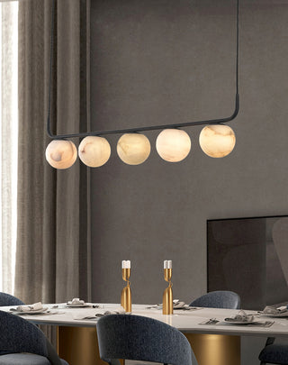 Tribeca Wall Sconce. Tribeca high Floor Lamp. Tribeca Chandelier. Tribeca Ceiling Light. Tribeca high Pendant Lamp by Jordi Llopis. TRIBECA | Pendant Lamp | Indoor. Tribeca Pendant Lamp.