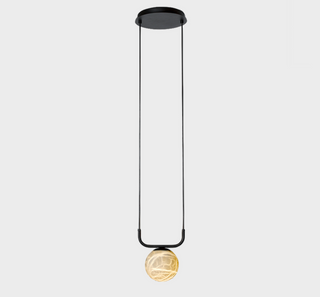 Tribeca Wall Sconce. Tribeca high Floor Lamp. Tribeca Chandelier. Tribeca Ceiling Light. Tribeca high Pendant Lamp by Jordi Llopis. TRIBECA | Pendant Lamp | Indoor. Tribeca Pendant Lamp. Tribeca Pendant Light.