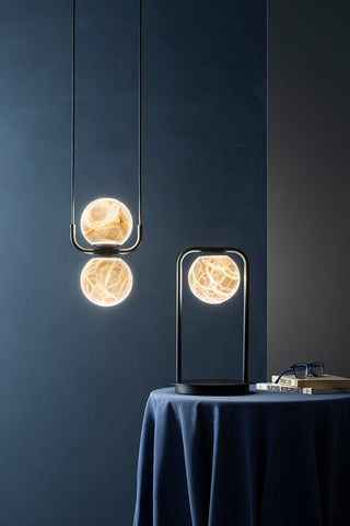 Tribeca Wall Sconce. Tribeca high Floor Lamp. Tribeca Chandelier. Tribeca Ceiling Light. Tribeca high Pendant Lamp by Jordi Llopis. TRIBECA | Pendant Lamp | Indoor. Tribeca Pendant Lamp. Tribeca Pendant Light.