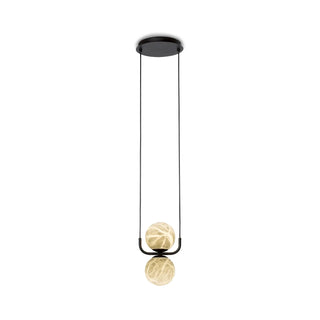 Tribeca Pendant Light