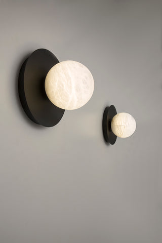 Tribeca Wall Sconce. Tribeca Wall Sconce by Jordi Llopis. TRIBECA | Wall light | Indoor.