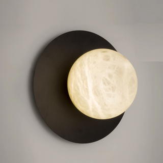 Tribeca Wall Sconce. Tribeca Wall Sconce by Jordi Llopis. TRIBECA | Wall light | Indoor.