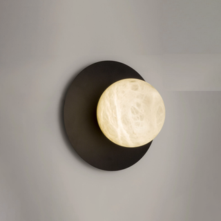 Tribeca Wall Sconce. Tribeca Wall Sconce by Jordi Llopis. TRIBECA | Wall light | Indoor.